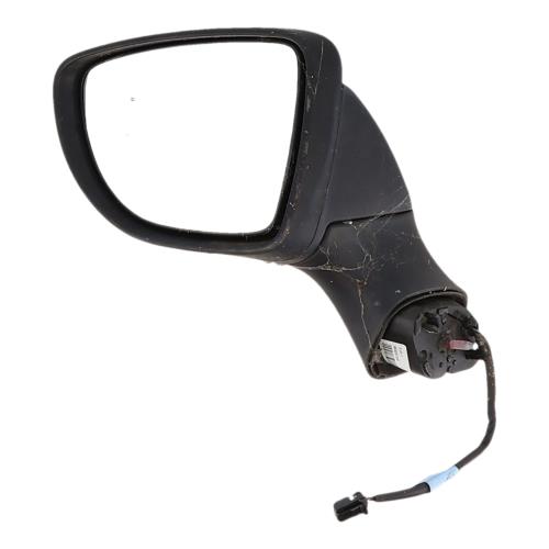 Image Retroviseur gauche - RENAULT CLIO 4