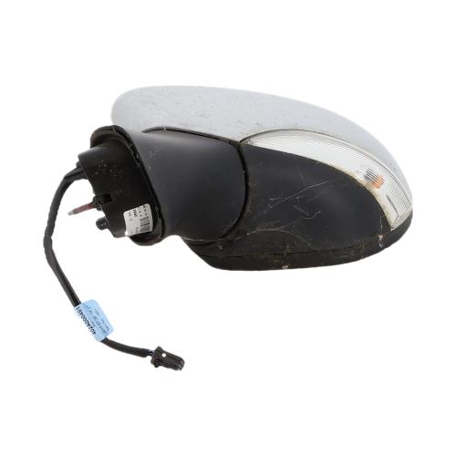 Image Retroviseur gauche - RENAULT CLIO 4