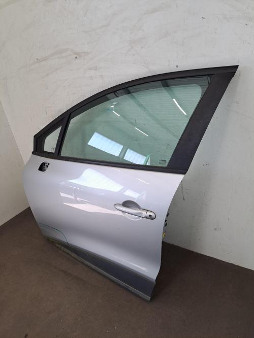 Image Porte avant gauche - RENAULT CLIO 4
