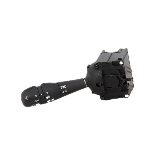 Image Commodo phare - RENAULT CLIO 4