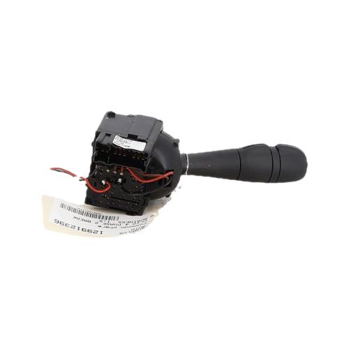 Image Commodo phare - RENAULT CLIO 4