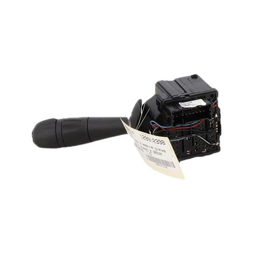 Image Commodo d'essuie glaces - RENAULT CLIO 4