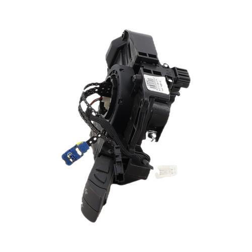 Image Contacteur tournant - RENAULT CLIO 4