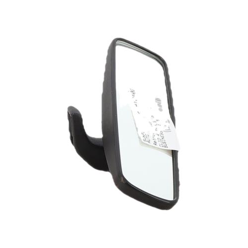 Image Retroviseur interieur - RENAULT CLIO 4
