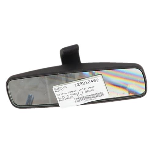 Image Retroviseur interieur - RENAULT CLIO 4