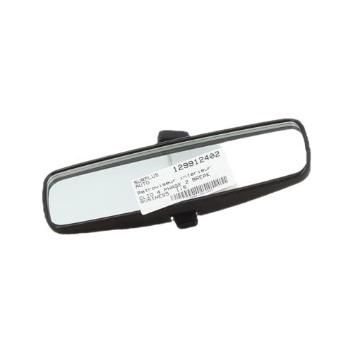 Image Retroviseur interieur - RENAULT CLIO 4