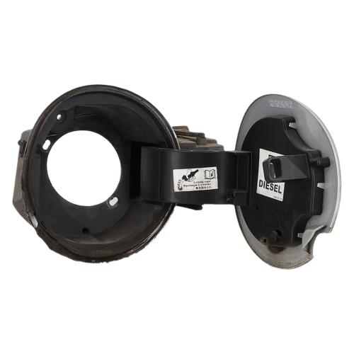 Image Trappe d'essence - RENAULT CLIO 4