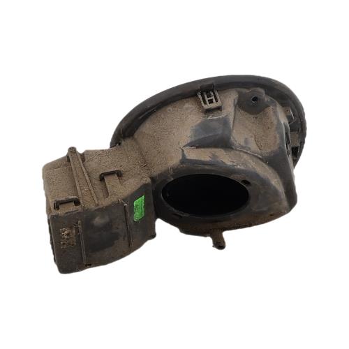 Image Trappe d'essence - RENAULT CLIO 4