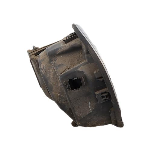 Image Trappe d'essence - RENAULT CLIO 4