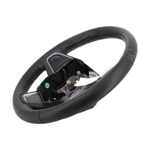 Image Volant - RENAULT CLIO 4