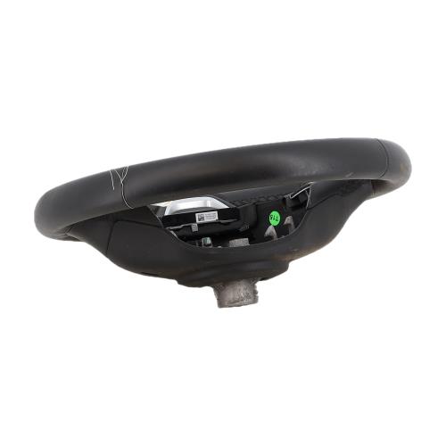 Image Volant - RENAULT CLIO 4
