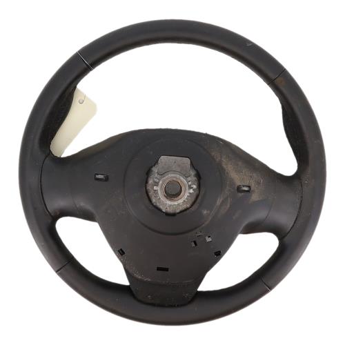 Image Volant - RENAULT CLIO 4