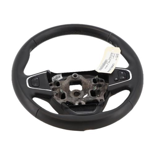 Image Volant - RENAULT CLIO 4