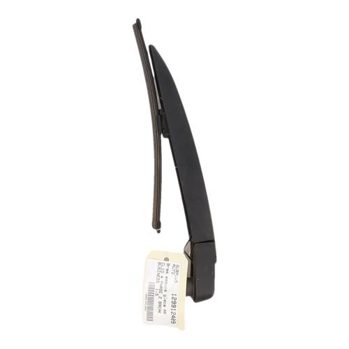 Image Bras essuie glace arriere - RENAULT CLIO 4