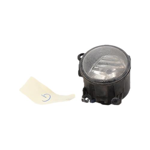 Image Anti brouillard gauche (feux) - RENAULT CLIO 4