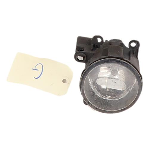 Image Anti brouillard gauche (feux) - RENAULT CLIO 4
