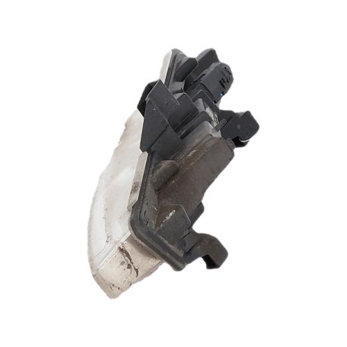Image Feu diurne avant gauche - RENAULT CLIO 4