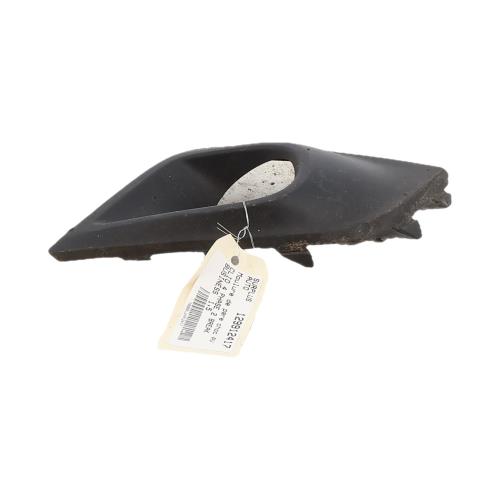 Image Moulure de pare choc avant - RENAULT CLIO 4
