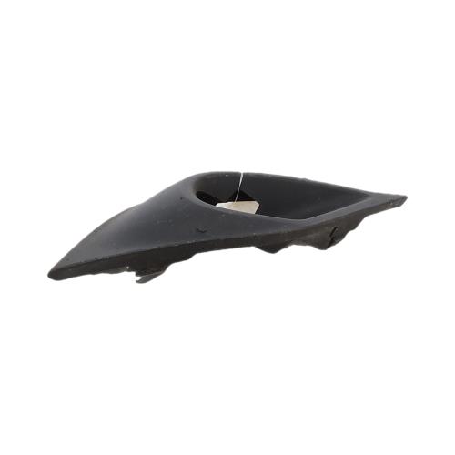 Image Moulure de pare choc avant - RENAULT CLIO 4