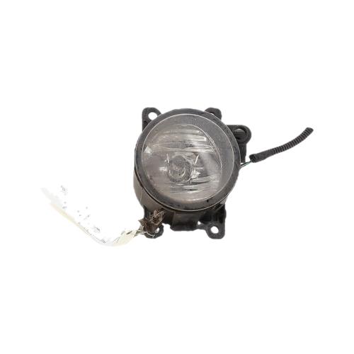 Image Anti brouillard droit (feux) - RENAULT CLIO 4