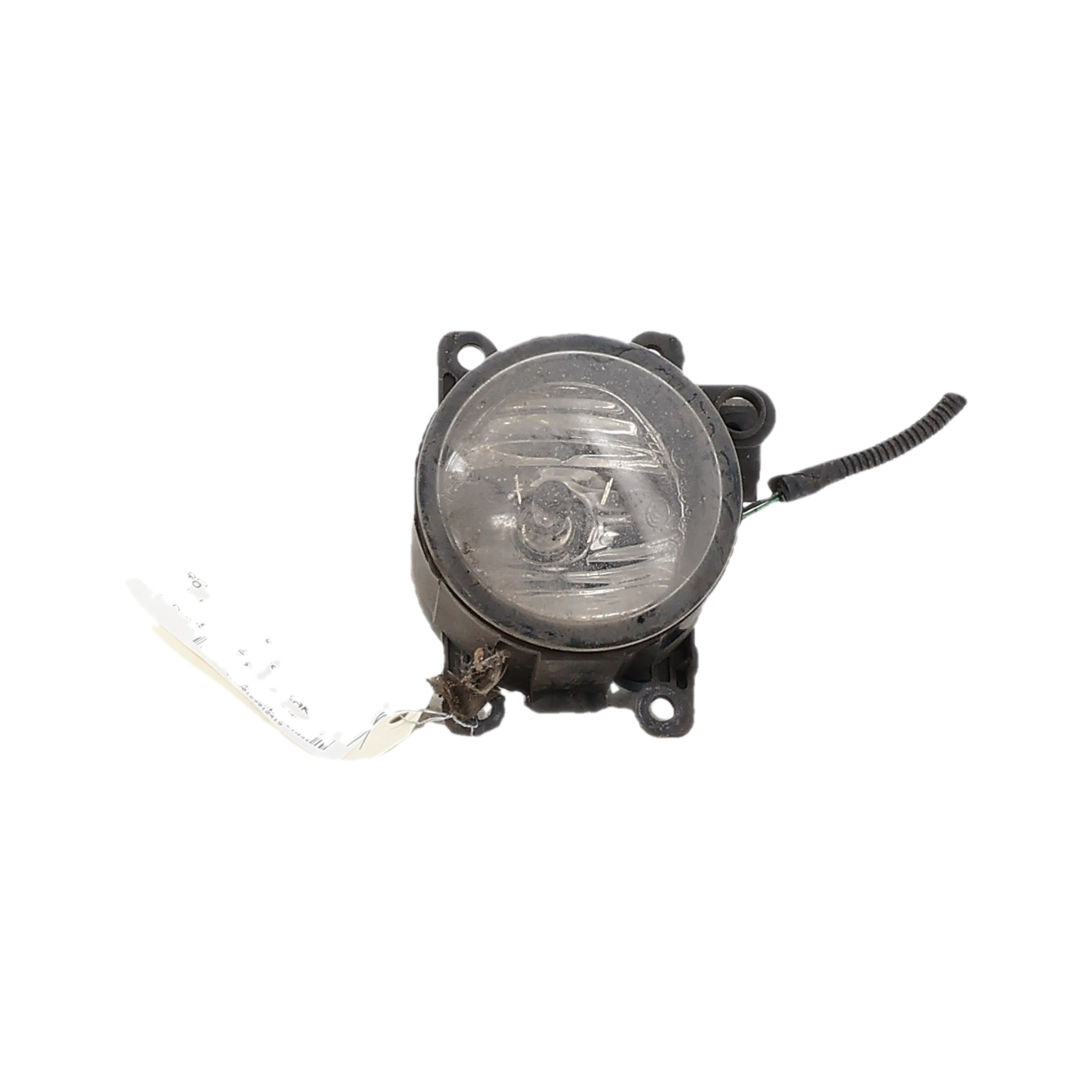 Pièce Auto