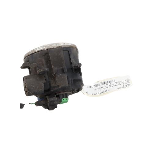 Image Anti brouillard droit (feux) - RENAULT CLIO 4