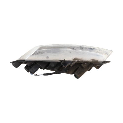 Image Feu diurne avant droit - RENAULT CLIO 4
