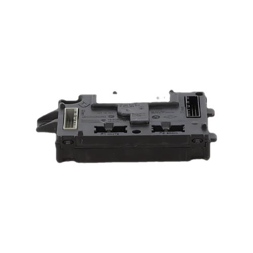 Image Boitier UCH - RENAULT CLIO 4