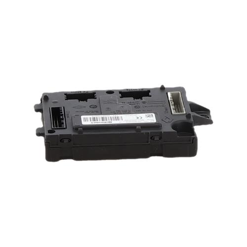 Image Boitier UCH - RENAULT CLIO 4