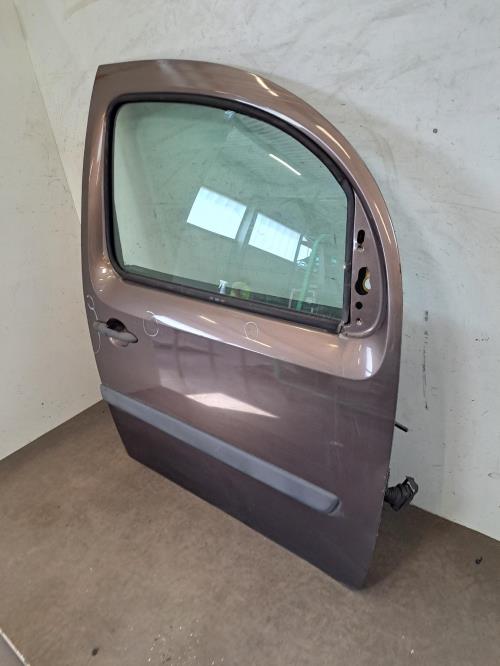 Image Porte avant droit - RENAULT KANGOO 2