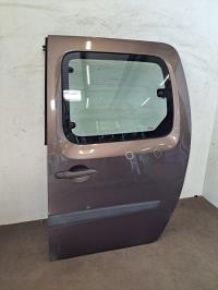 Pièce Auto