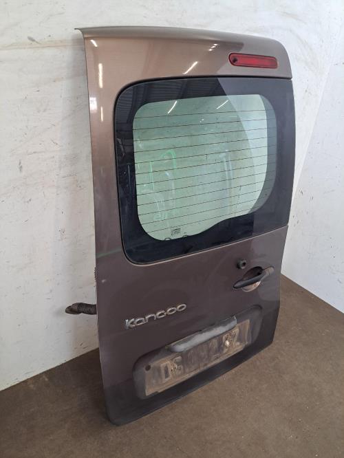 Image Porte de coffre gauche - RENAULT KANGOO 2
