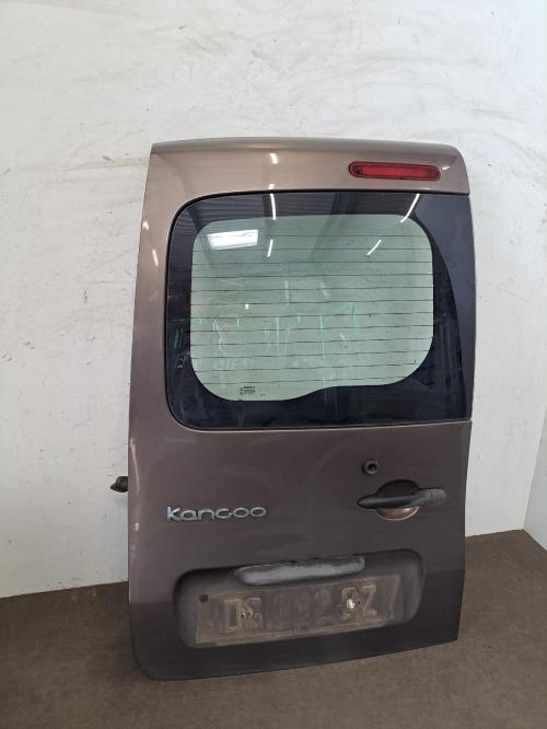 Image Porte de coffre gauche - RENAULT KANGOO 2