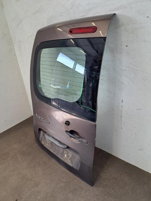 Image Porte de coffre gauche - RENAULT KANGOO 2