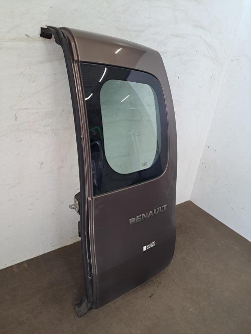 Image Porte de coffre droit - RENAULT KANGOO 2