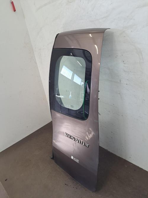 Image Porte de coffre droit - RENAULT KANGOO 2