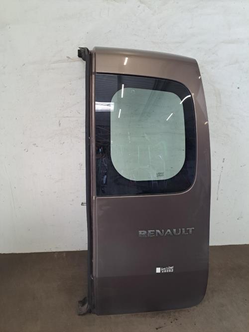 Image Porte de coffre droit - RENAULT KANGOO 2