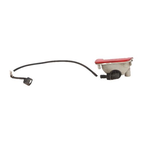 Image Anti brouillard arriere gauche - RENAULT KANGOO 2