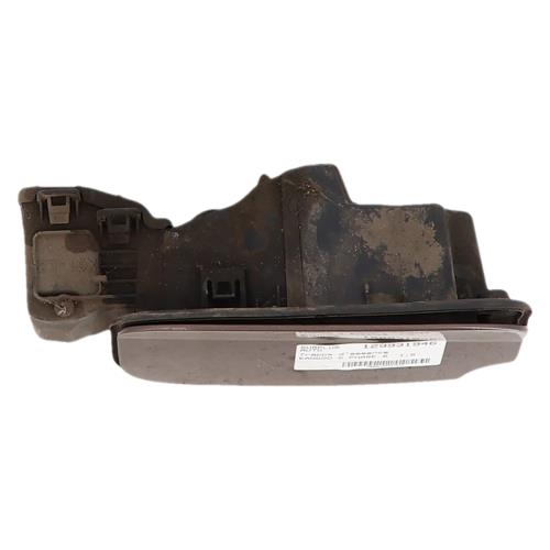 Image Trappe d'essence - RENAULT KANGOO 2