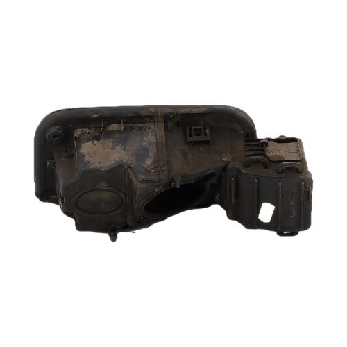 Image Trappe d'essence - RENAULT KANGOO 2