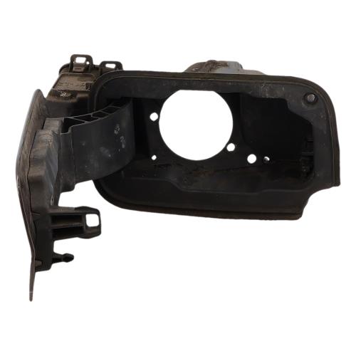 Image Trappe d'essence - RENAULT KANGOO 2
