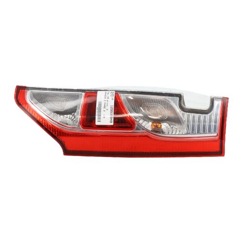 Image Feu arriere principal droit (feux) - RENAULT KANGOO 2