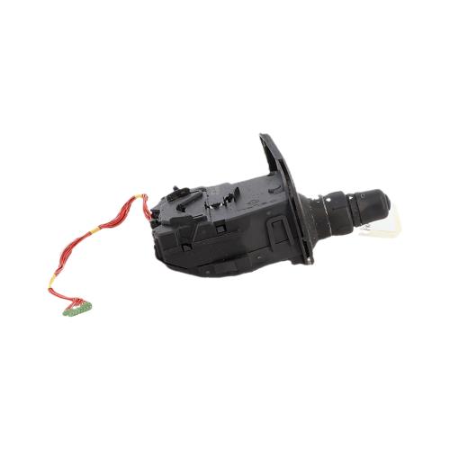 Image Commodo phare - RENAULT KANGOO 2
