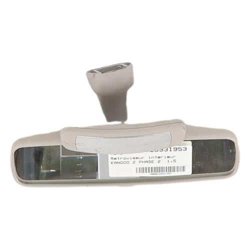 Image Retroviseur interieur - RENAULT KANGOO 2