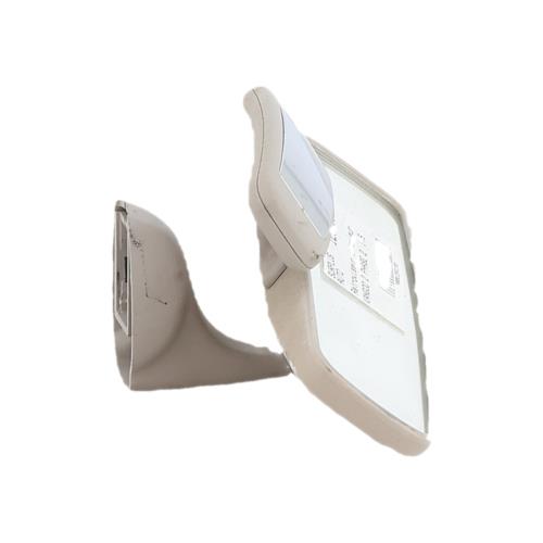 Image Retroviseur interieur - RENAULT KANGOO 2