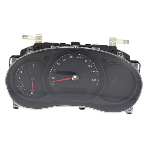 Image Compteur - RENAULT KANGOO 2