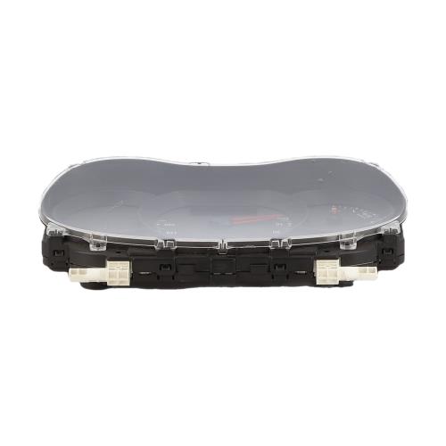 Image Compteur - RENAULT KANGOO 2