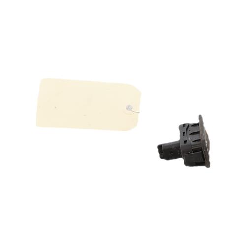 Image Bouton de coffre - RENAULT CLIO 4