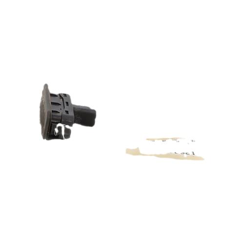 Image Bouton de coffre - RENAULT CLIO 4