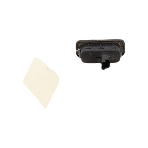 Image Bouton de coffre - RENAULT CLIO 4
